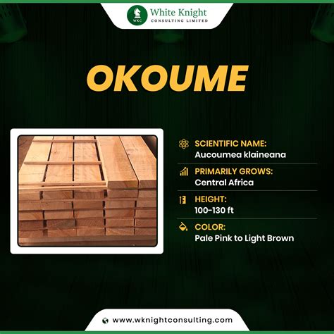 okoume wood reviews